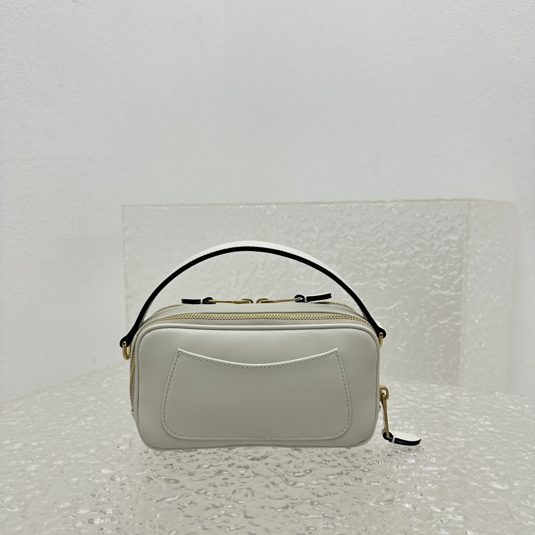 M*um*u vintage bag-19*10*6.5cm