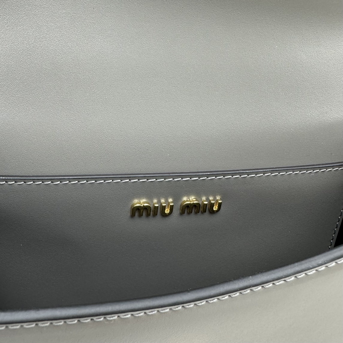 M*um*u box bag-20*13.5*5.5cm