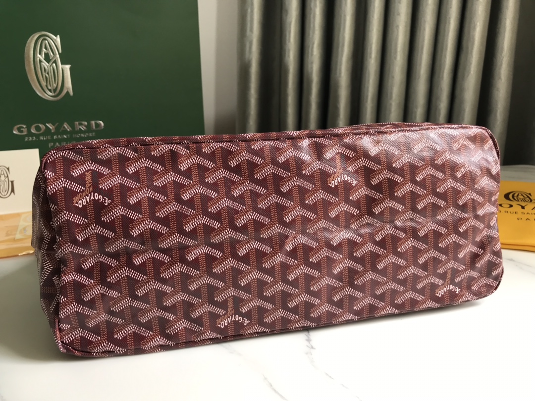 Go*ard bohème hobo-27*15* 42cm