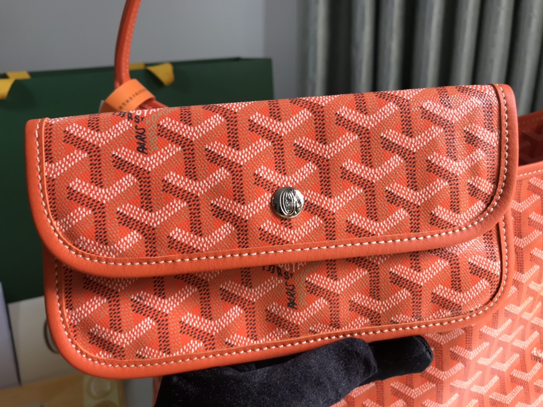 Go*ard bohème hobo-27*15* 42cm