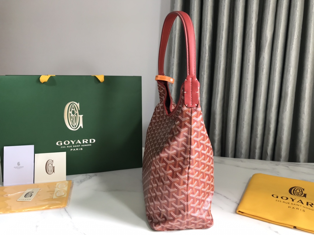 Go*ard bohème hobo-27*15* 42cm