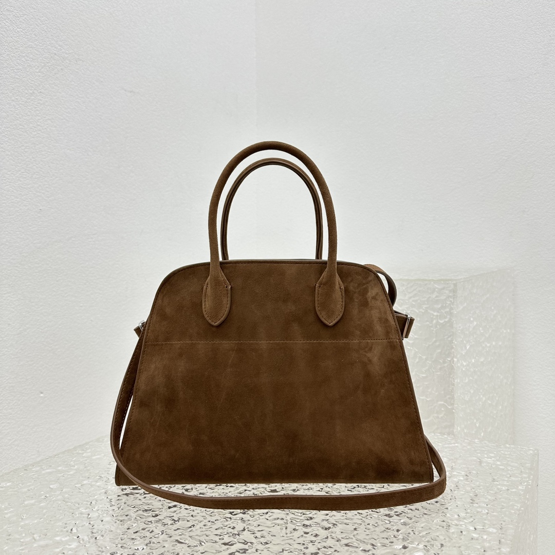 T*e R0w margaux 12 bag-32*13*25cm