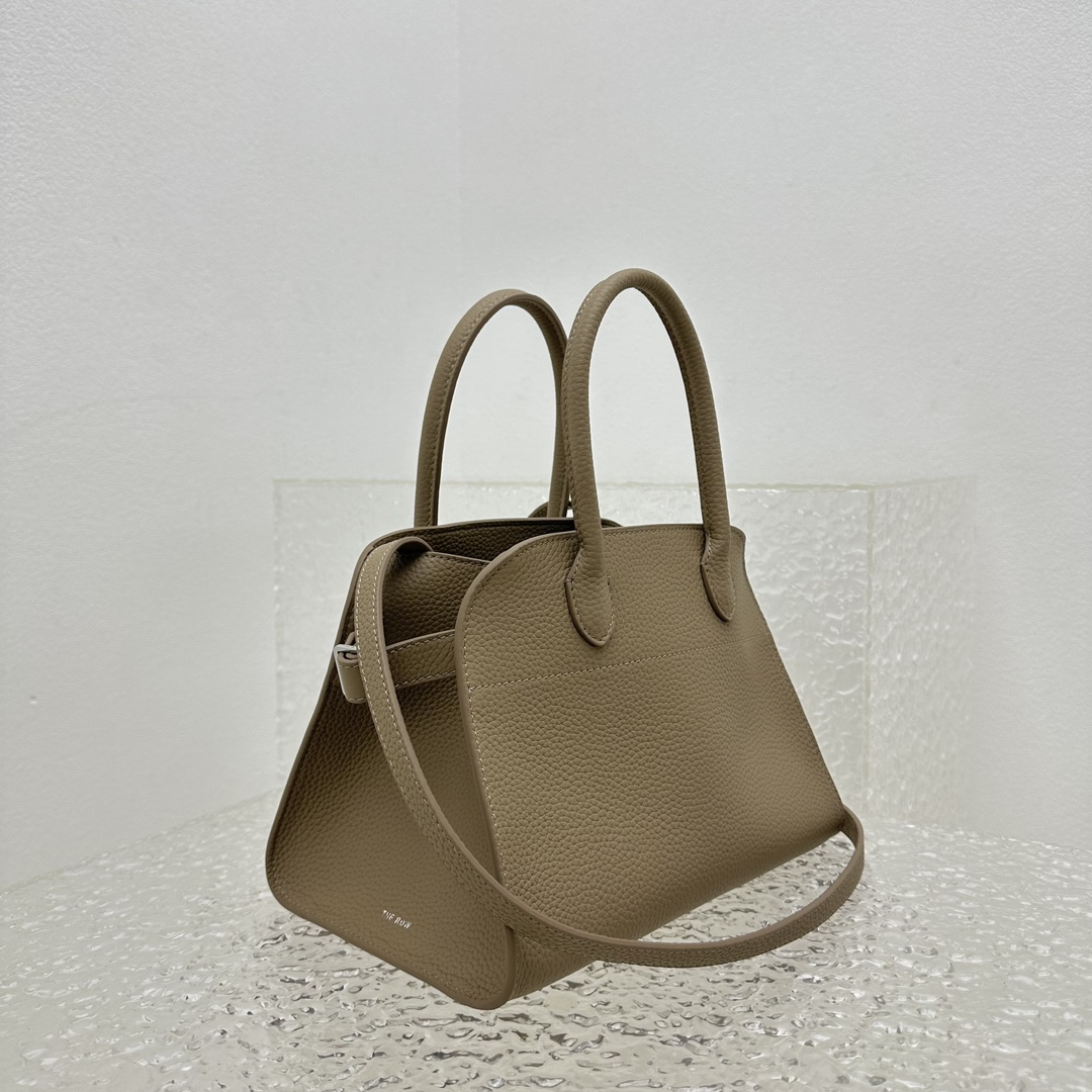 T*e R0w margaux 10 bag-26*17.5*21cm