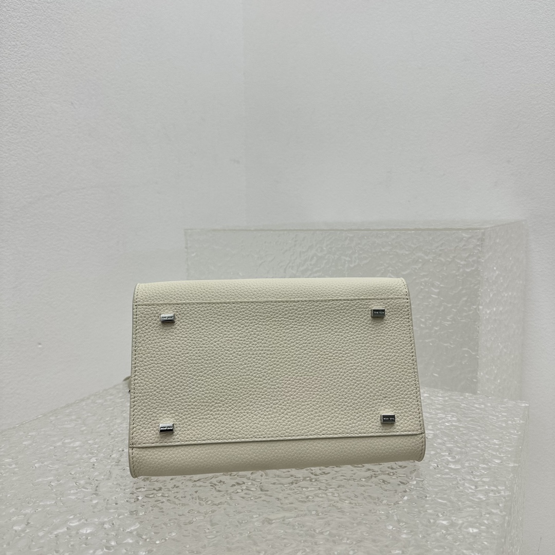 T*e R0w margaux 10 bag-26*17.5*21cm