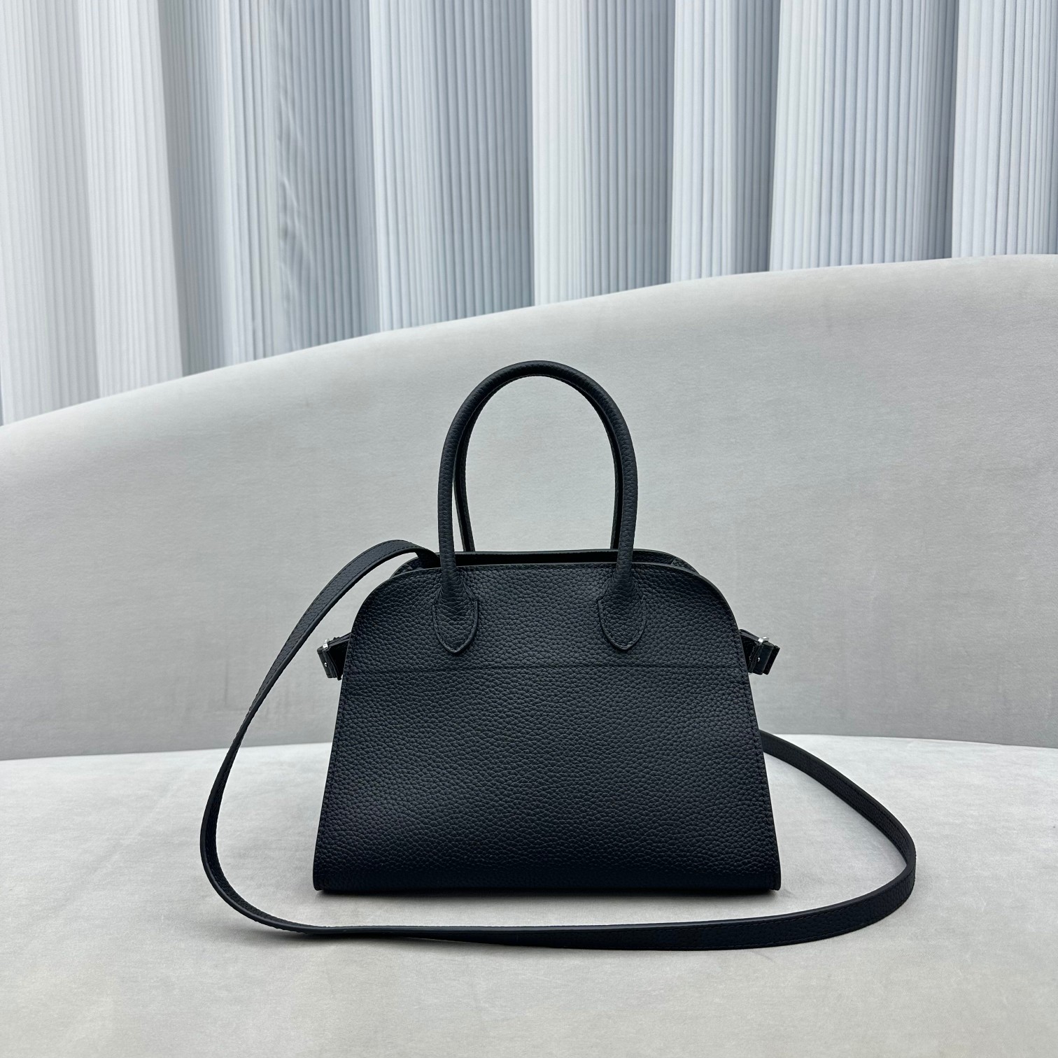 T*e R0w margaux 10 bag-26*17.5*21cm