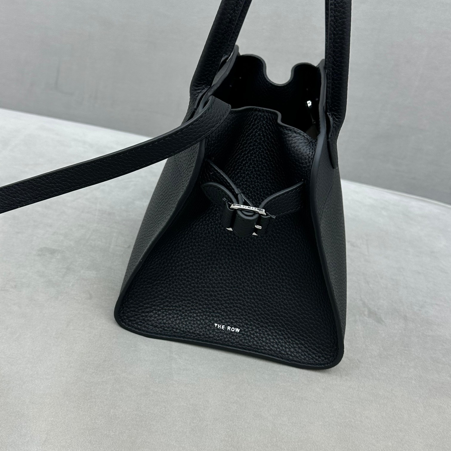 T*e R0w margaux 10 bag-26*17.5*21cm