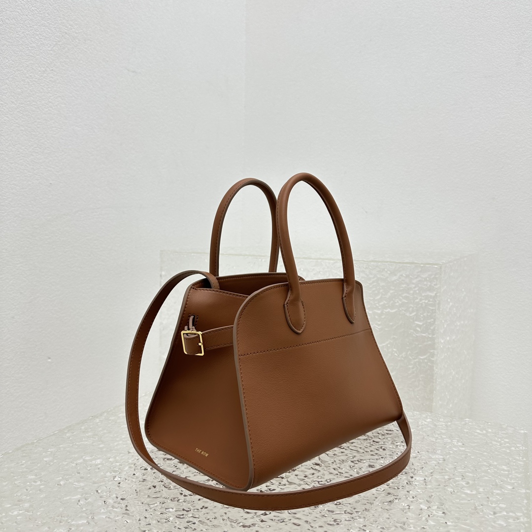 T*e R0w margaux 10 bag-26*17.5*21cm