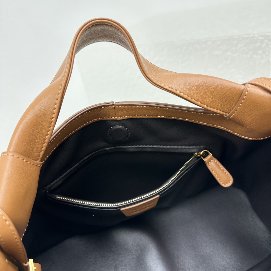T*e R0w camdem bag-32*23*14cm