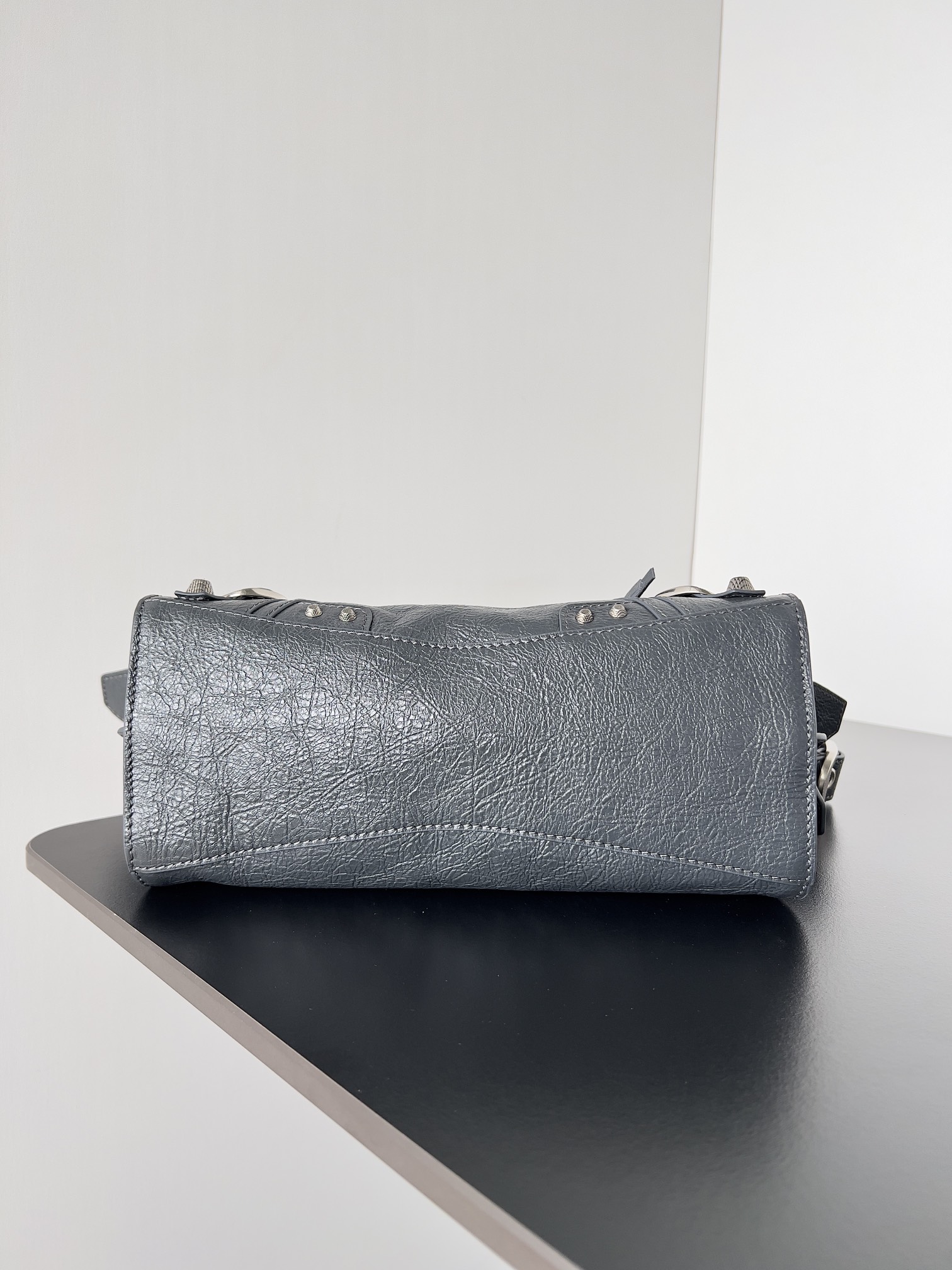 Balenciag Neo Cagole Handbags-26x13x18CM