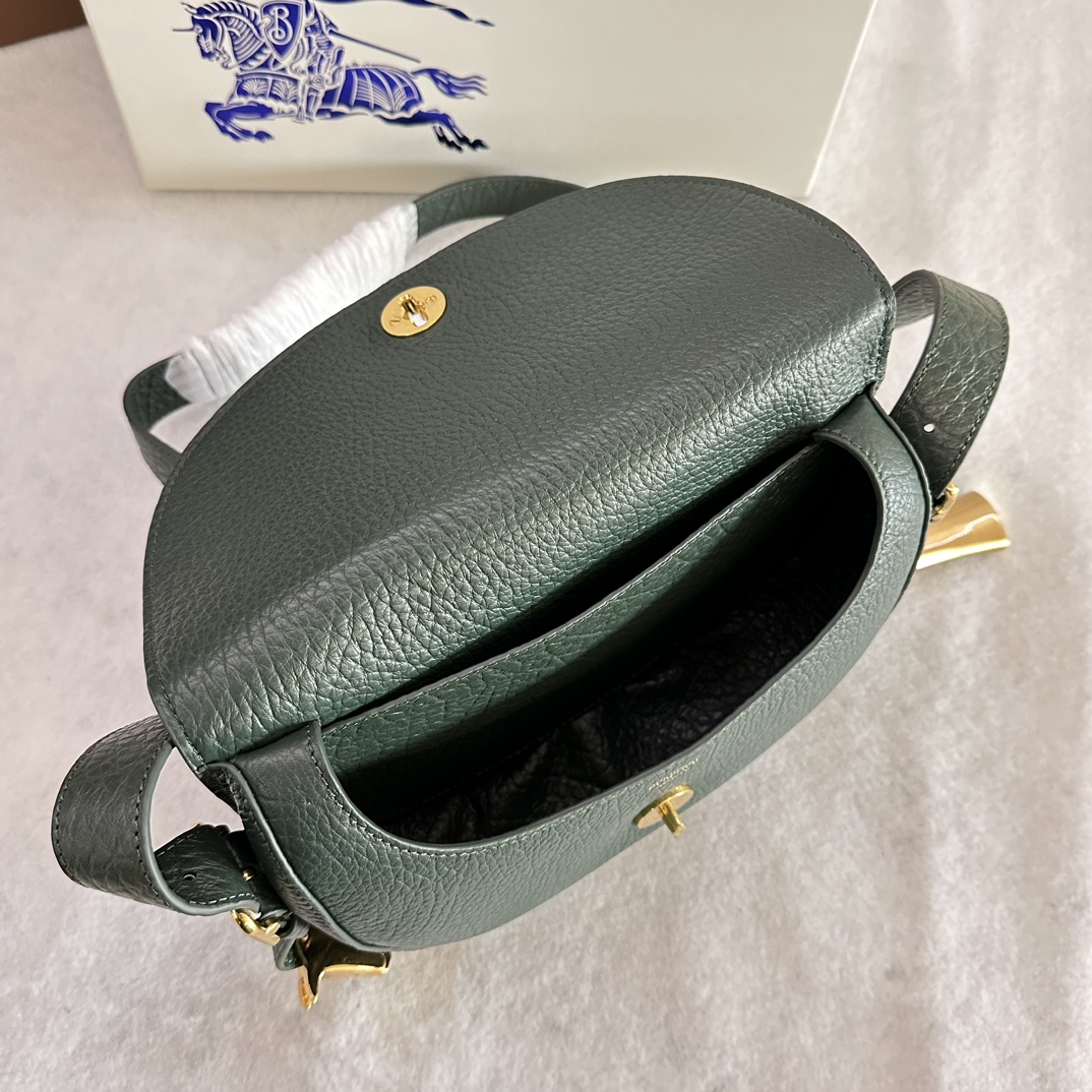 B**rry ches bag-25*6.5*17.5cm