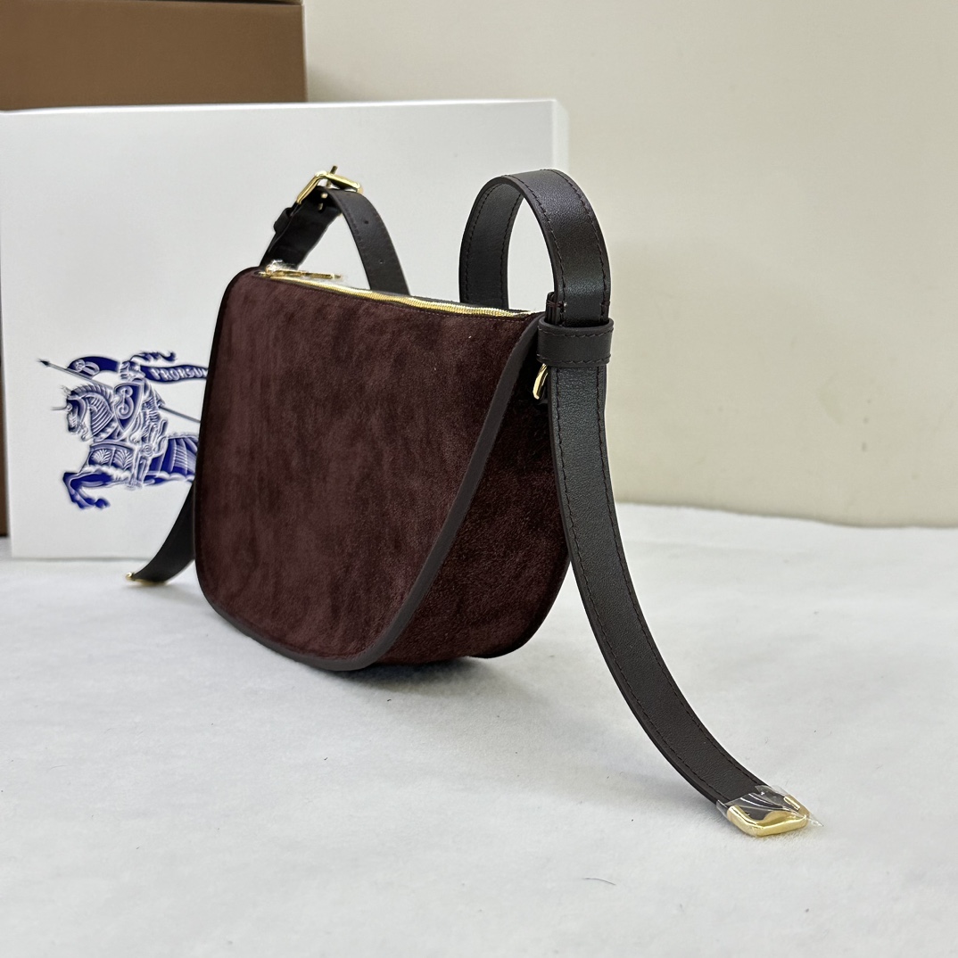 B**rry shield bag-32*7*17cm