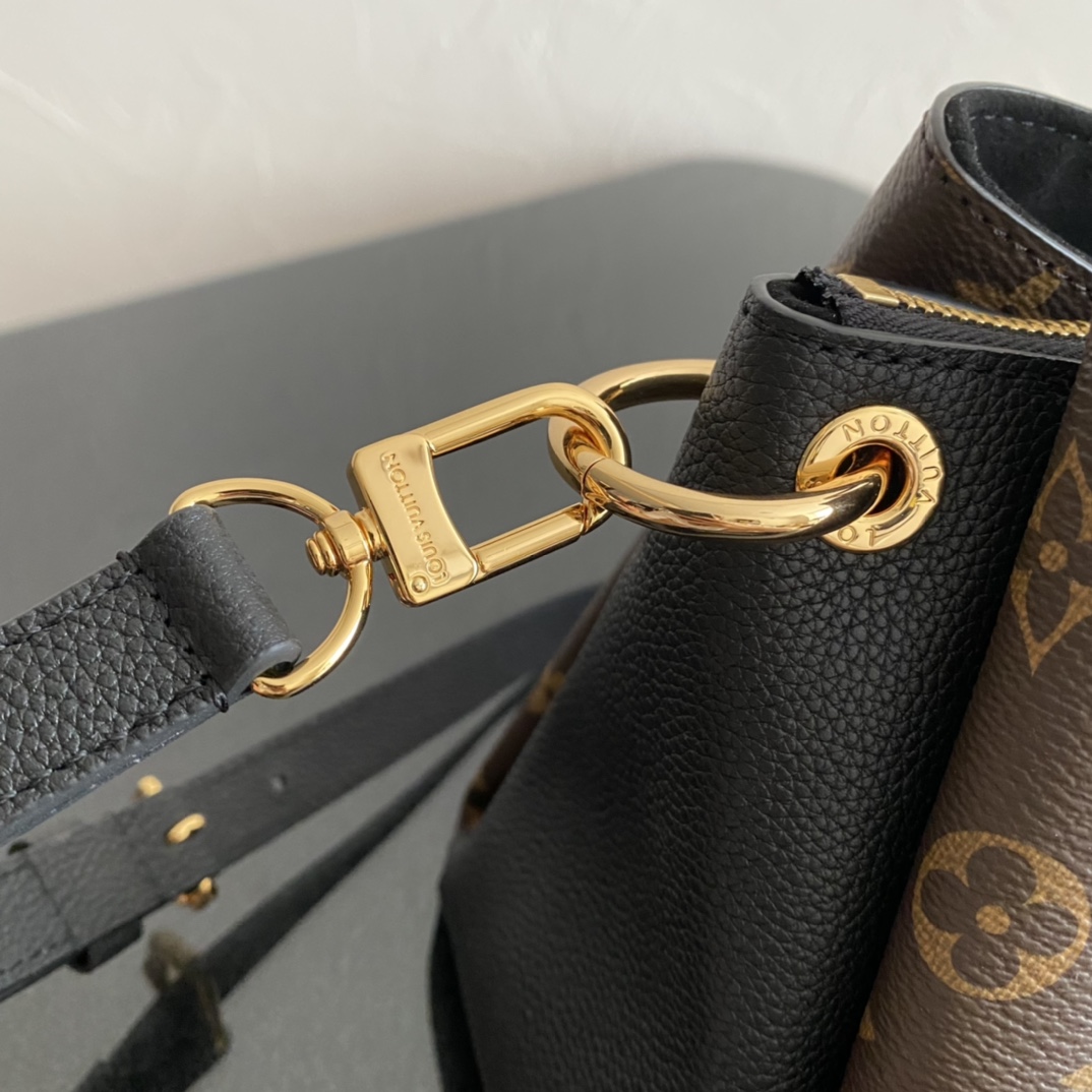 l0*is V*t0n opéra bb handbag-36*22*18cm