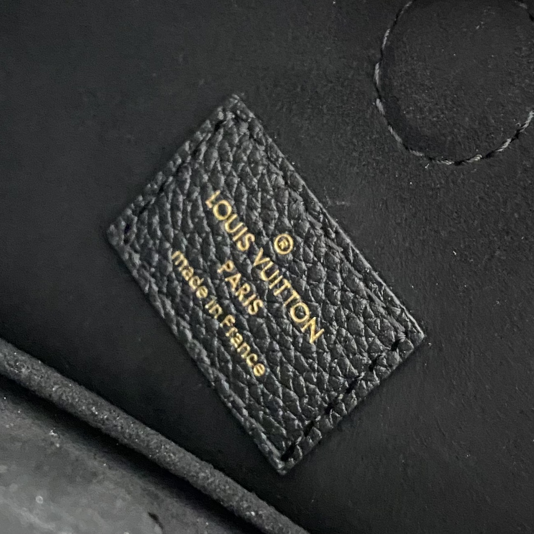l0*is V*t0n opéra bb handbag-36*22*18cm