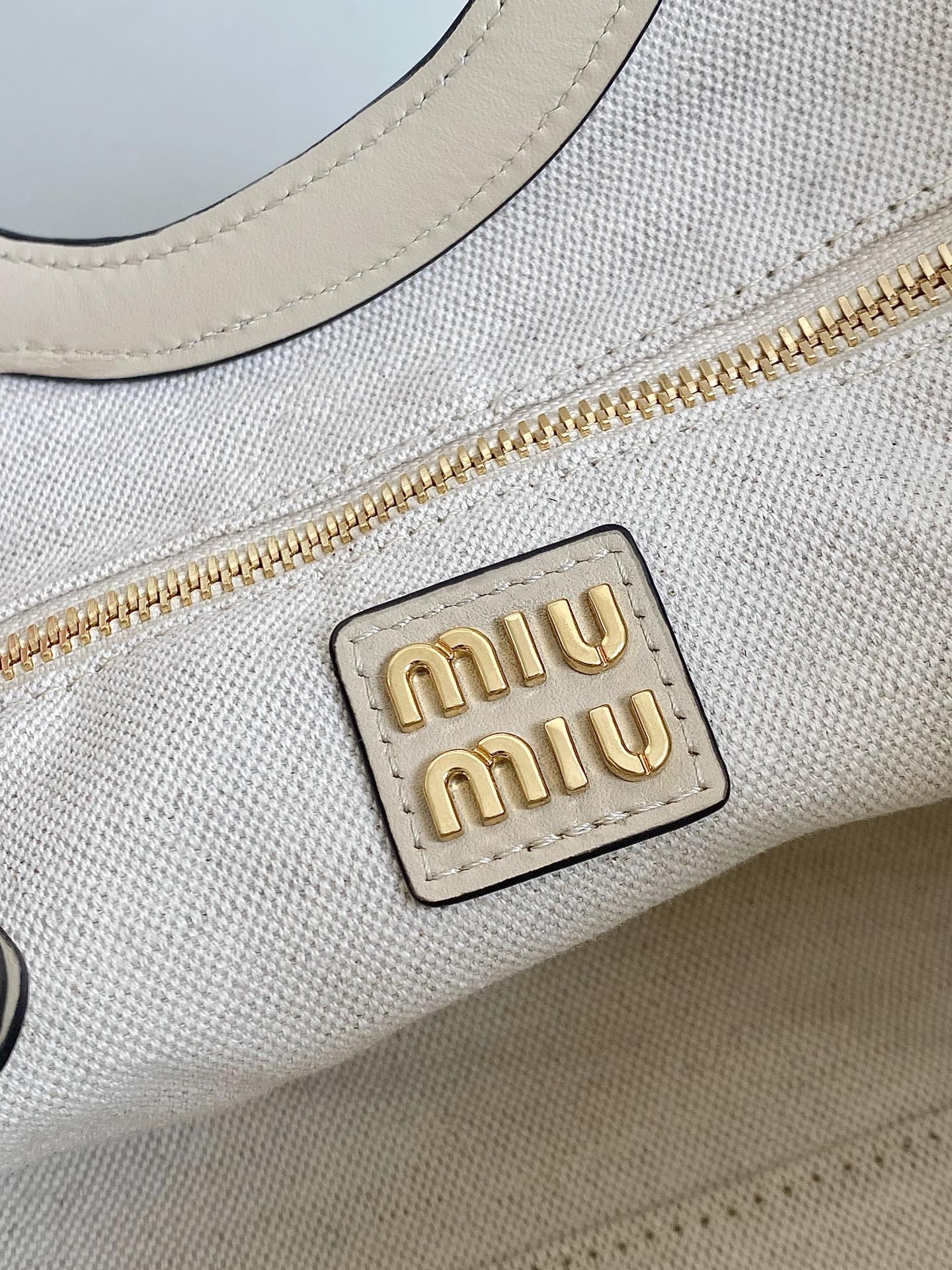 M*um*u tote-40×39×18cm