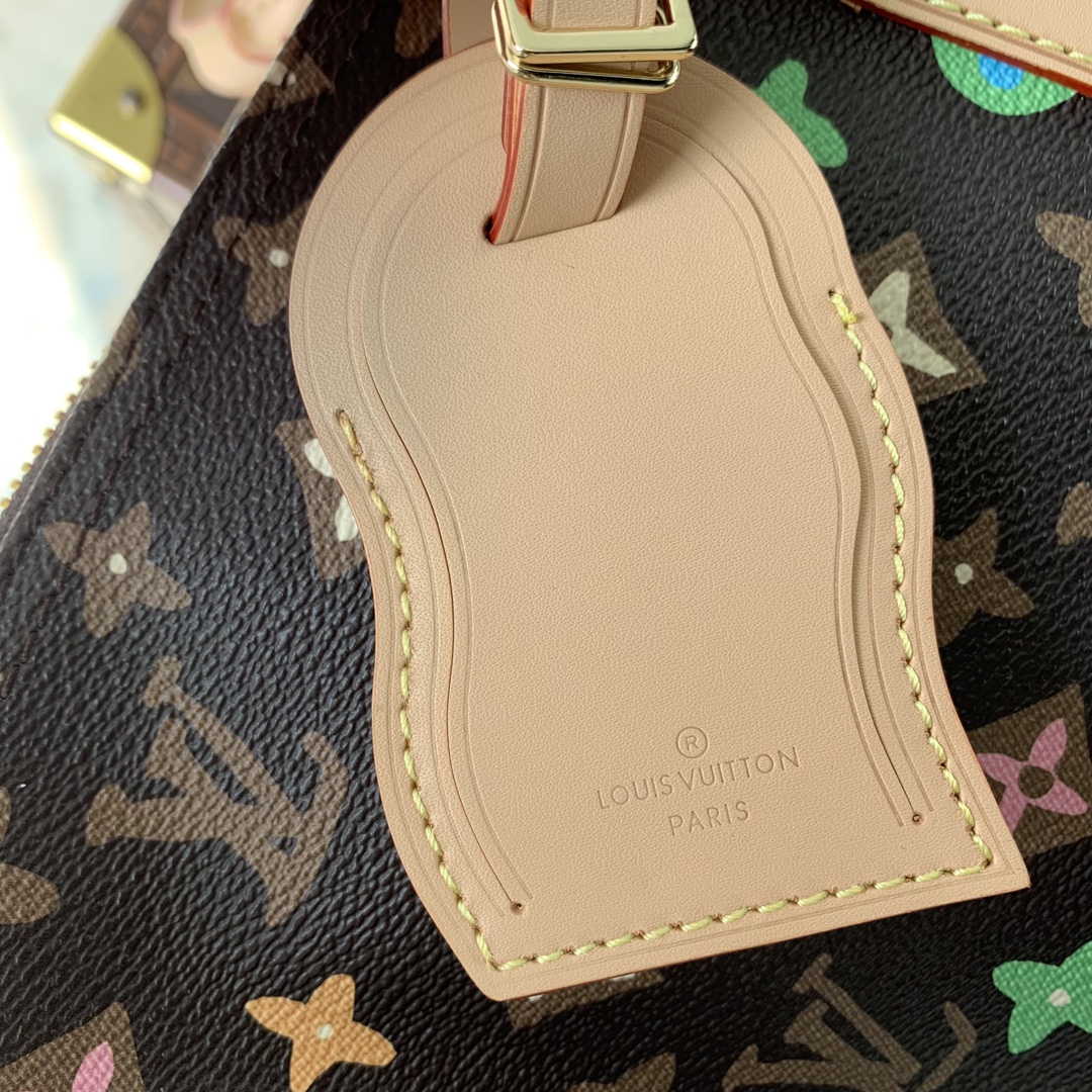 l0*is V*t0n x yk keepall 50 -m25233-50x27x20cm
