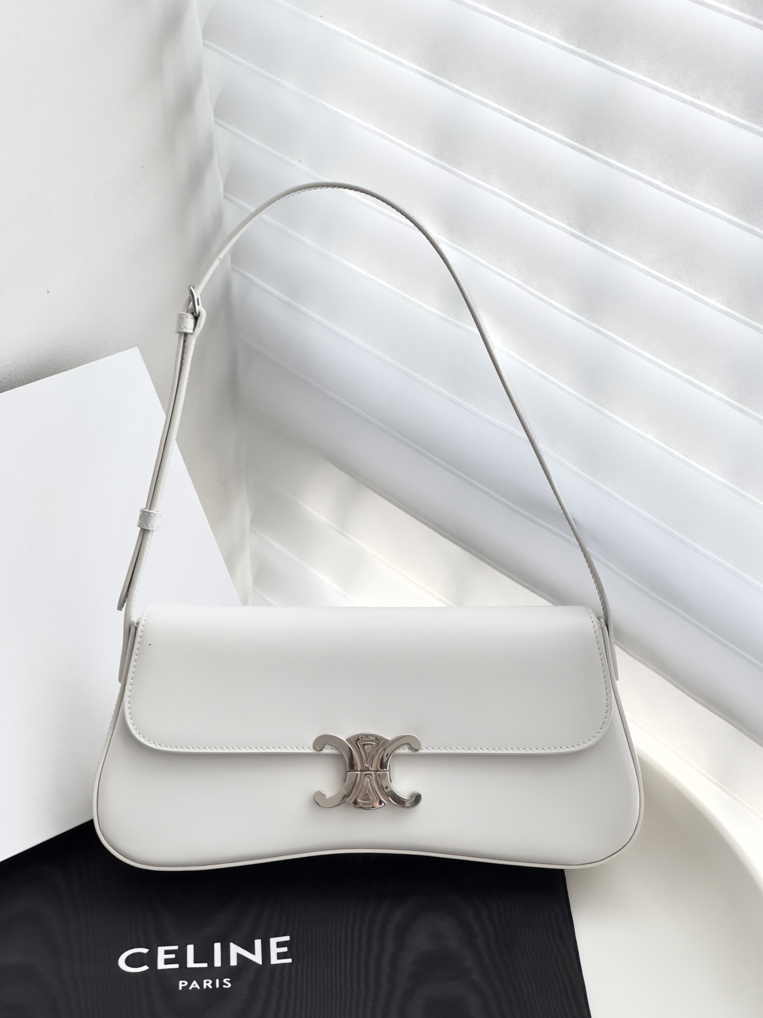 Ce**e lola bag-28x12x5cm