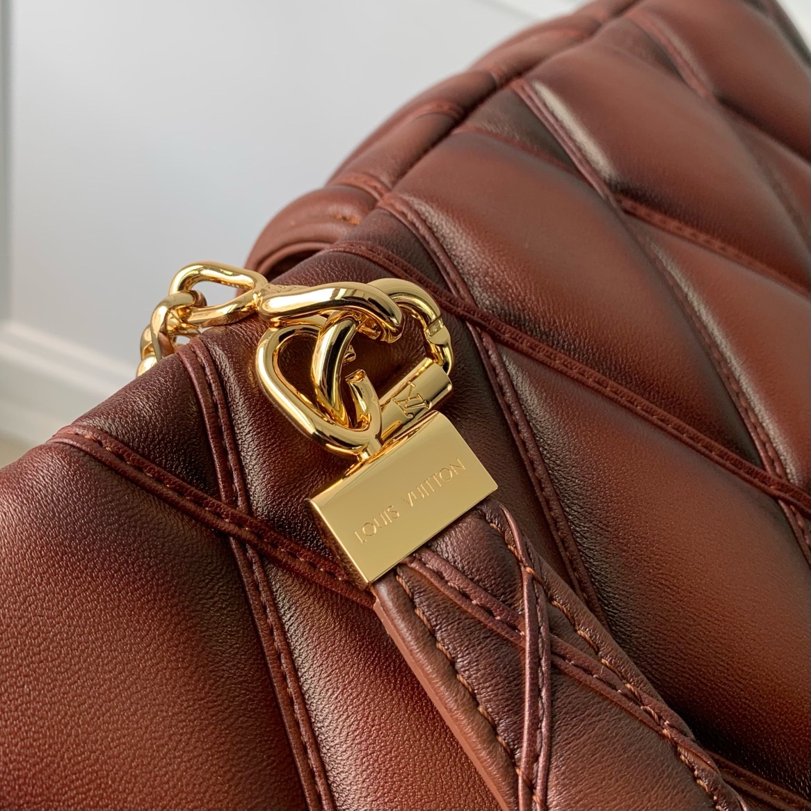 l0*is V*t0n go-14 bag-m23689-31*19.5*11cm