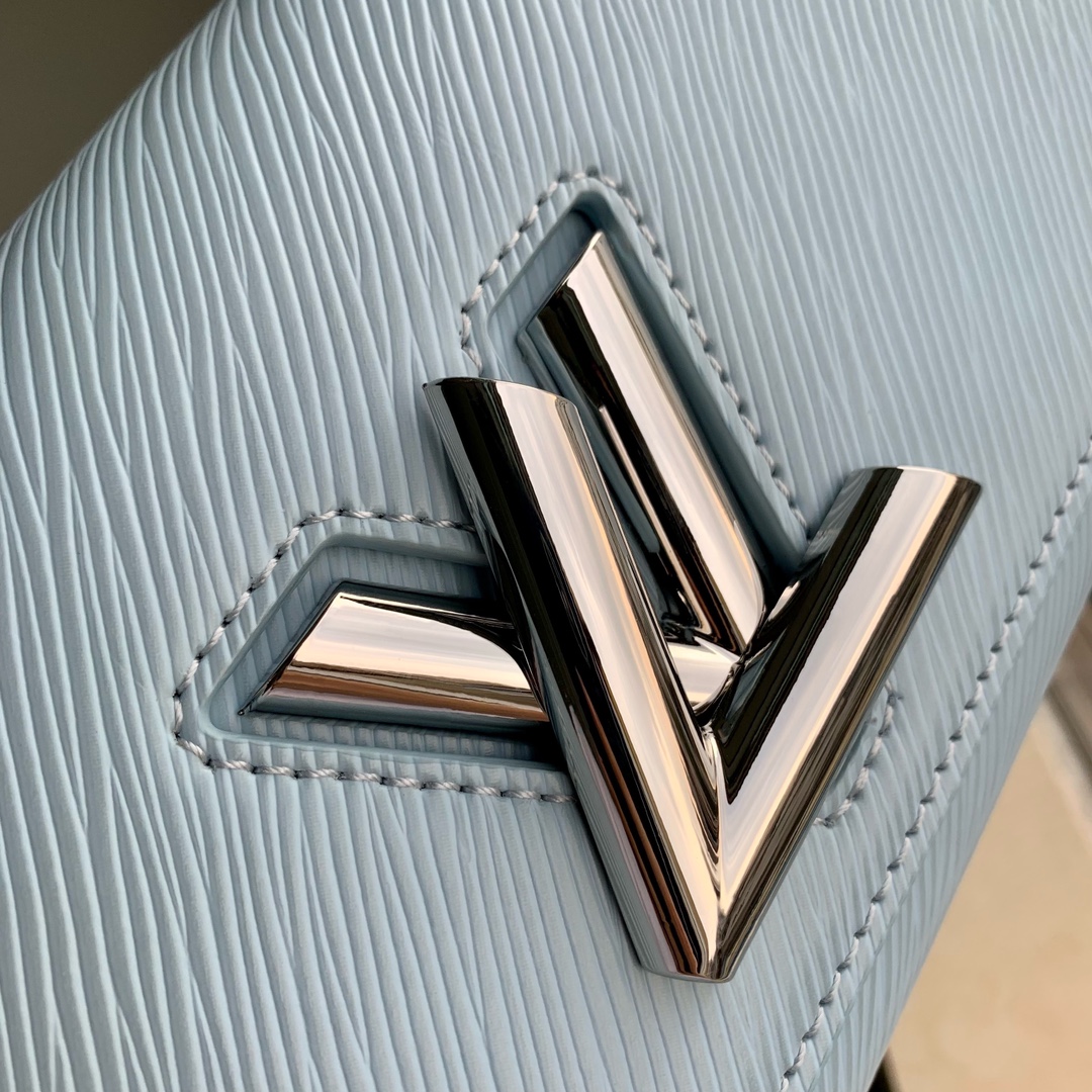 l0*is V*t0n twist west-m24566-23.5*12*7cm