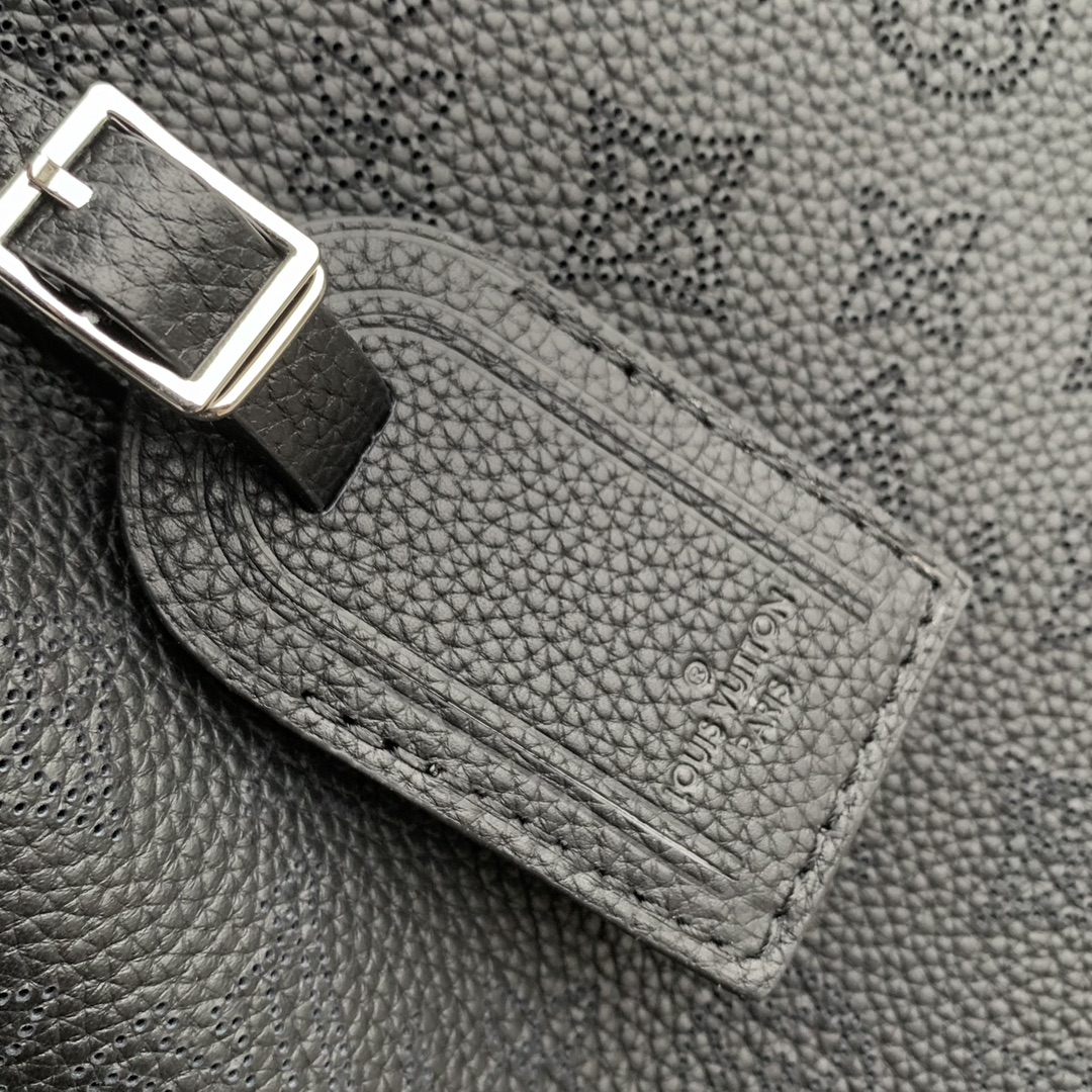 l0*is V*t0n mahina hand it all bumbag-m24255-32*29*13cm