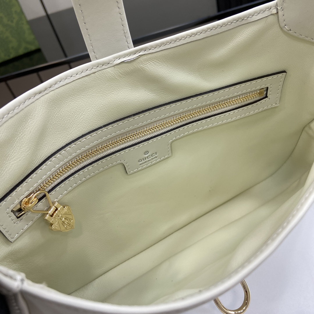 G*u*i jackie 1961 hobo bag-28*19*4.5cm