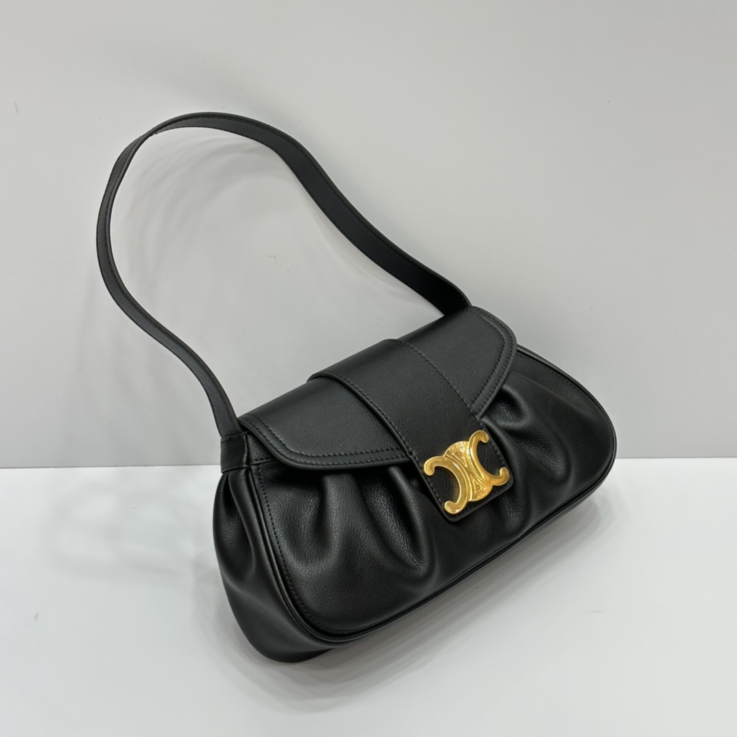 Ce**e appoline bag-28*16*4cm