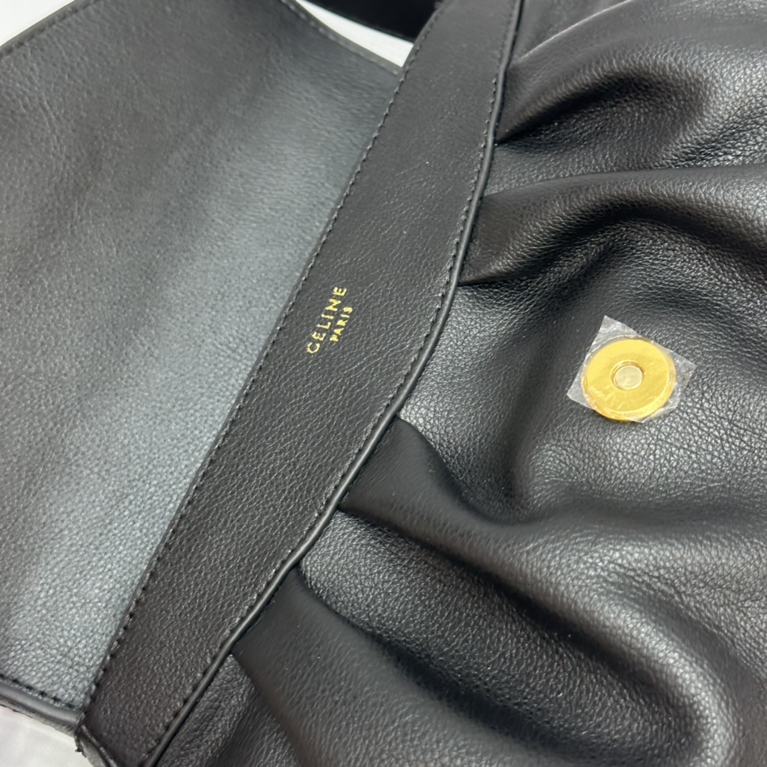 Ce**e appoline bag-28*16*4cm