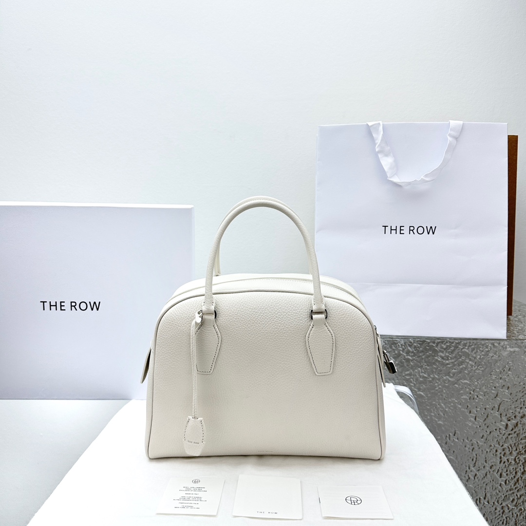 The R0w india 12 bag-32*12.5*28cm