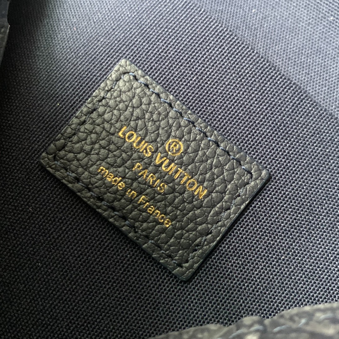 l0*is V*t0n m83589 pochette félicie wallet -21*12*3cm