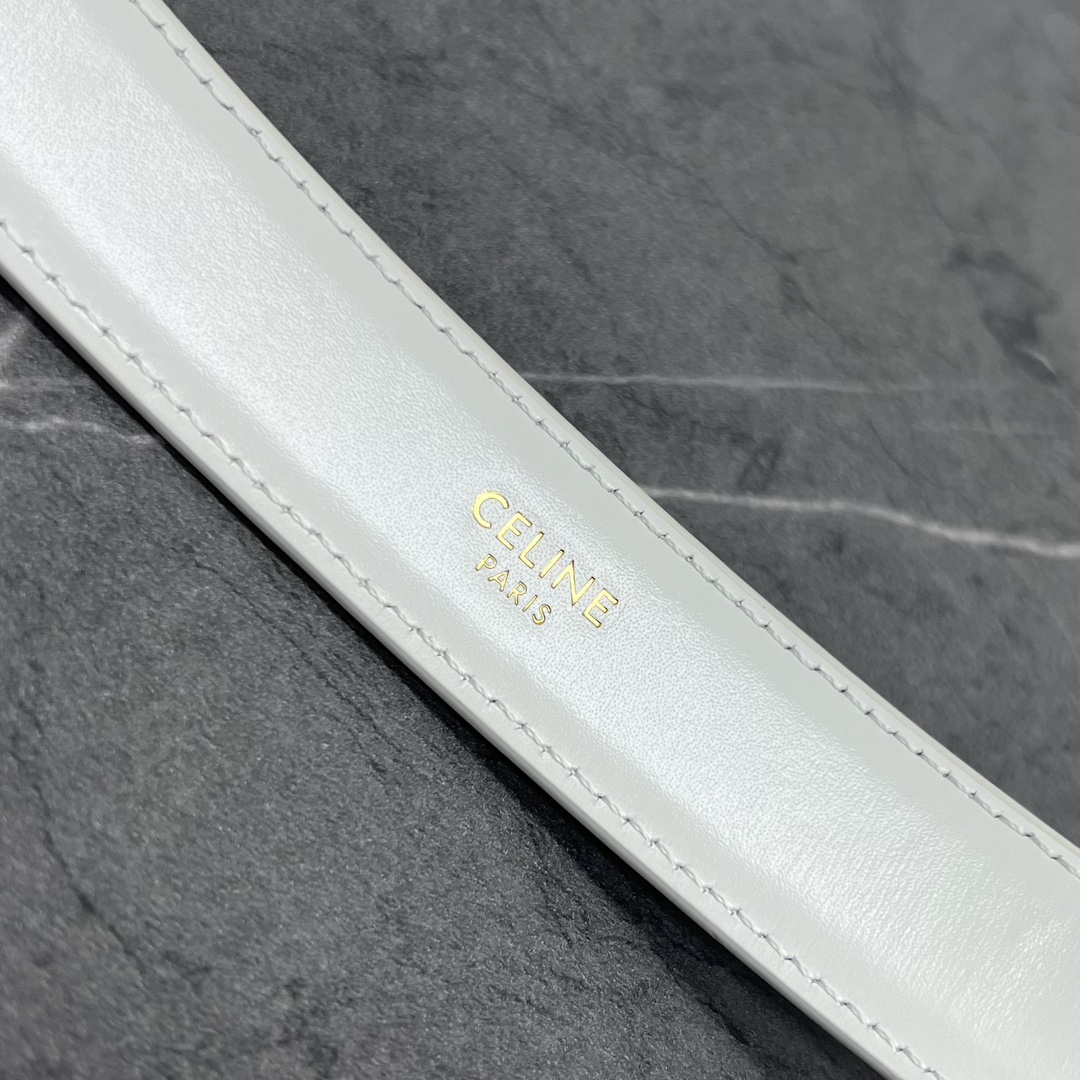 Ce**e belt bag-11*8*4cm