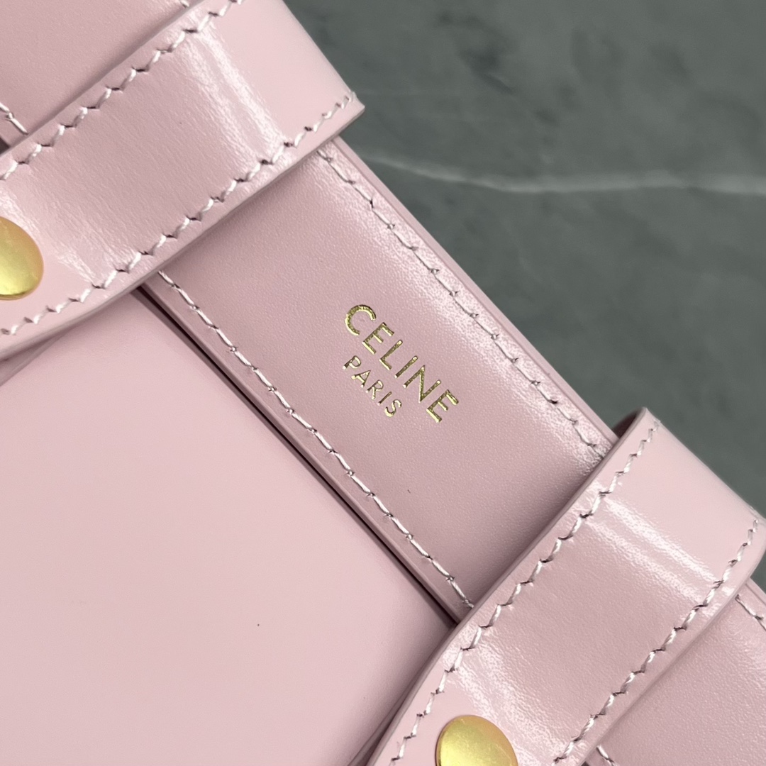 Ce**e belt bag-11*8*4cm