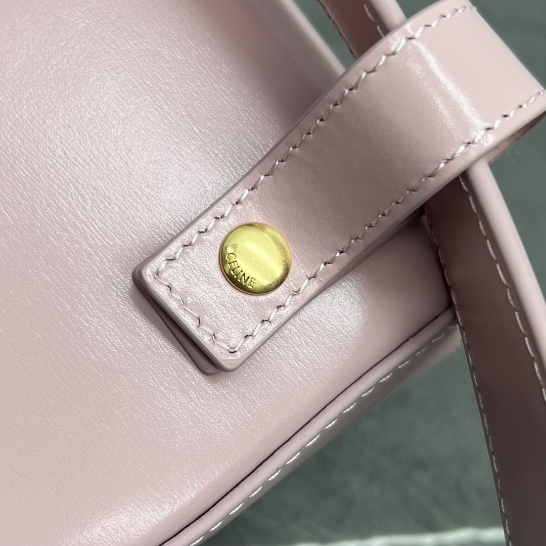 Ce**e belt bag-11*8*4cm