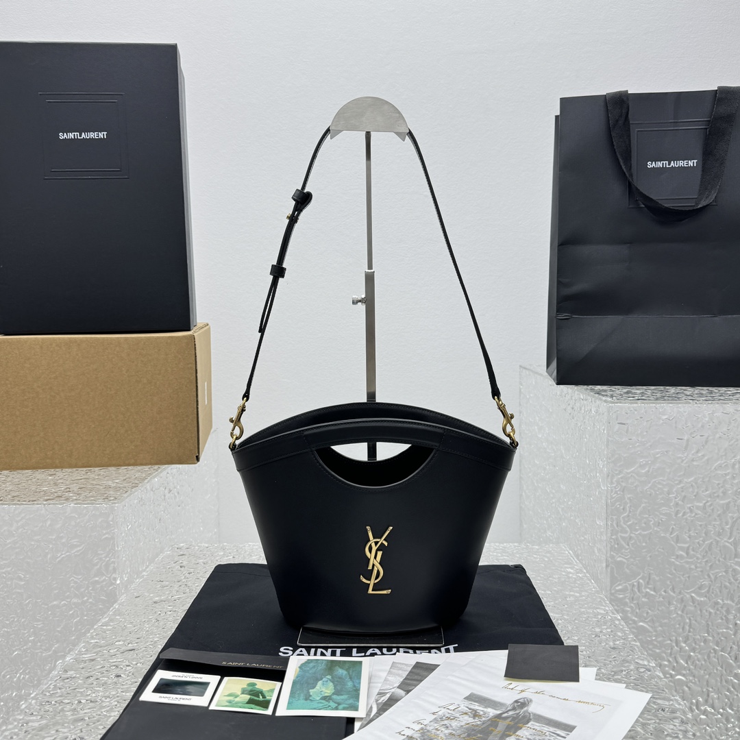 Y*L tote-29x19.5x10cm