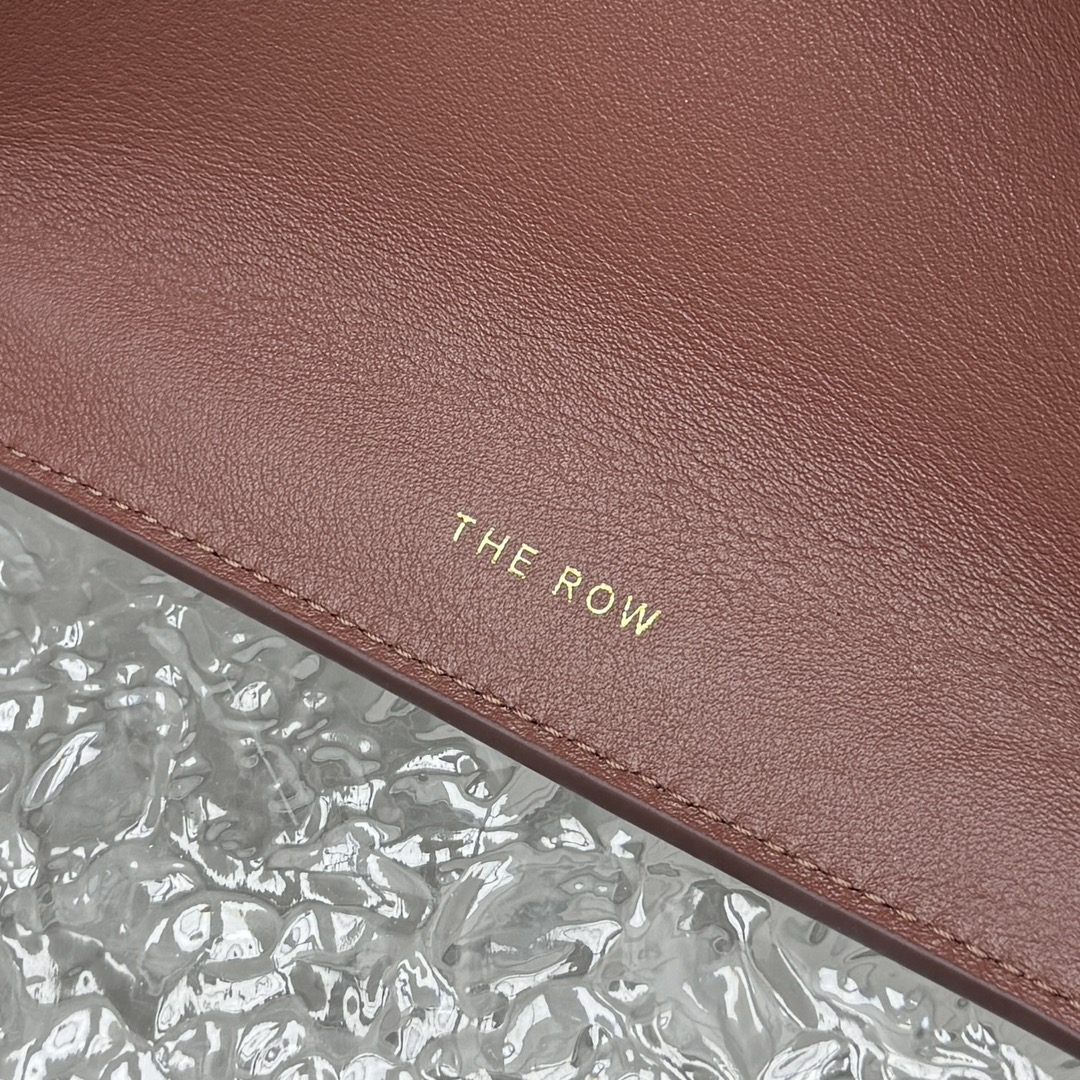 T*e R0w margaux 17 bag-43*24*30cm