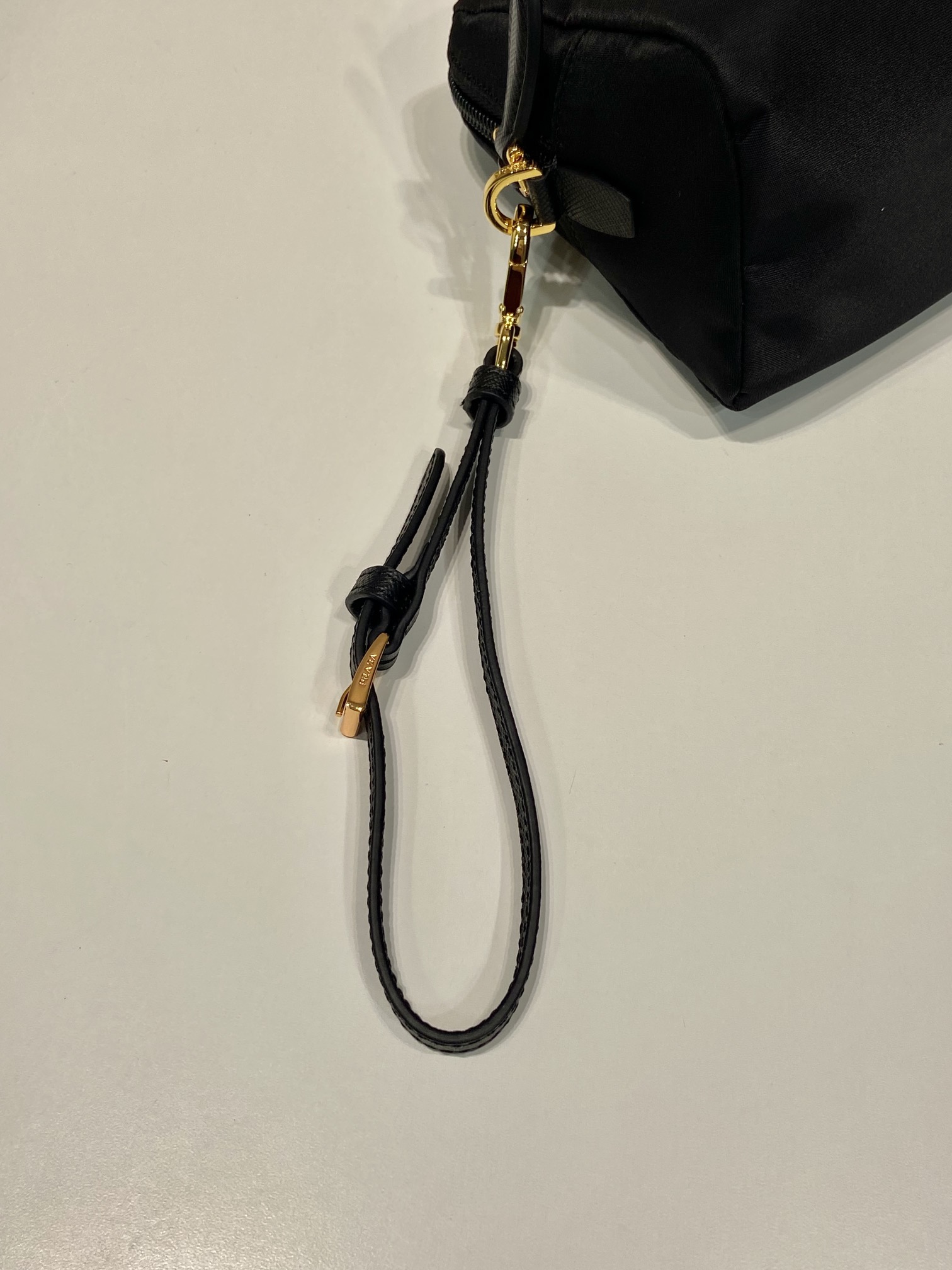 Pra*a 1ns693 pouch-20*11.5*9cm