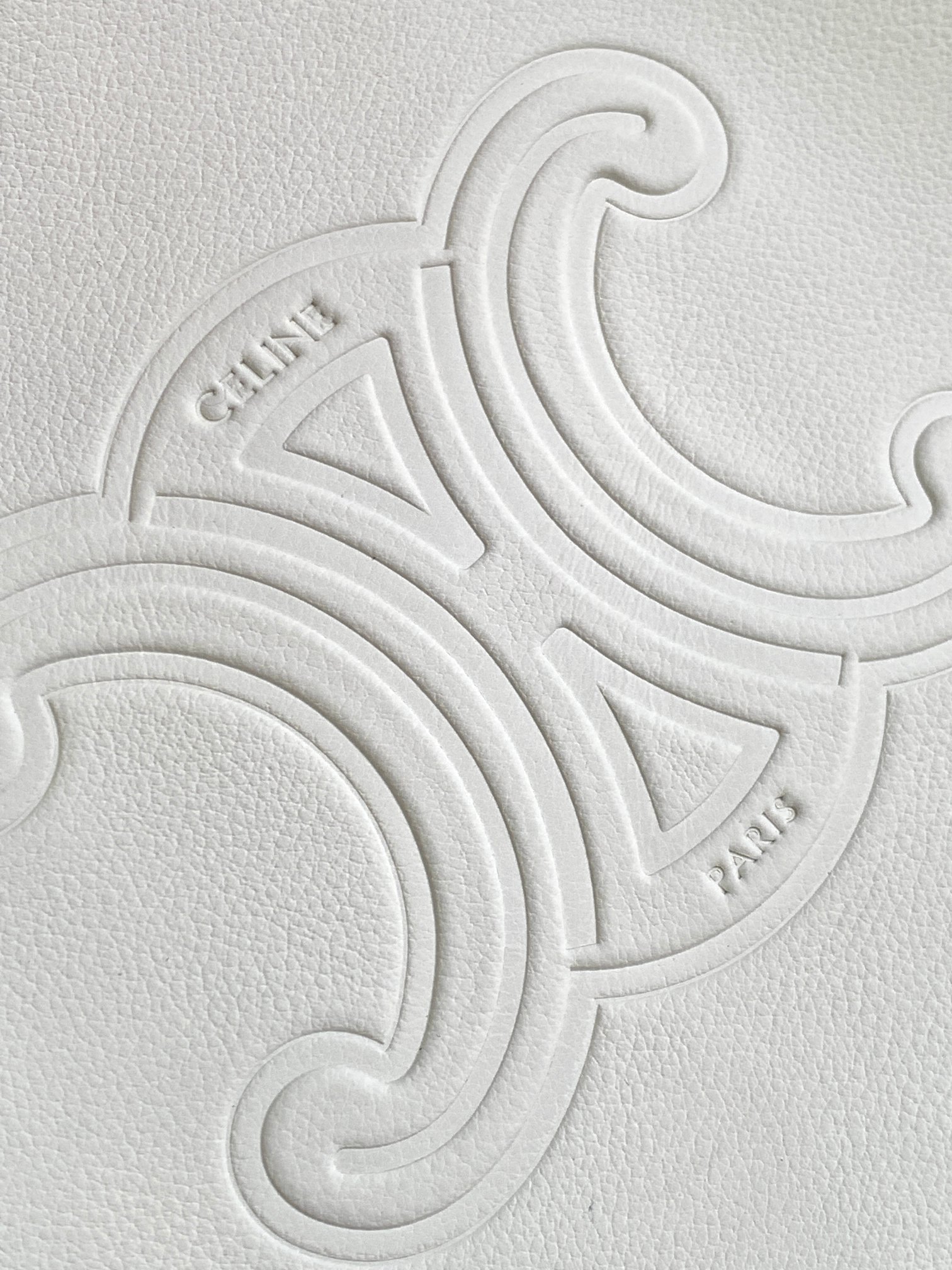 Ce**e heloise bag-30*28.5*8cm