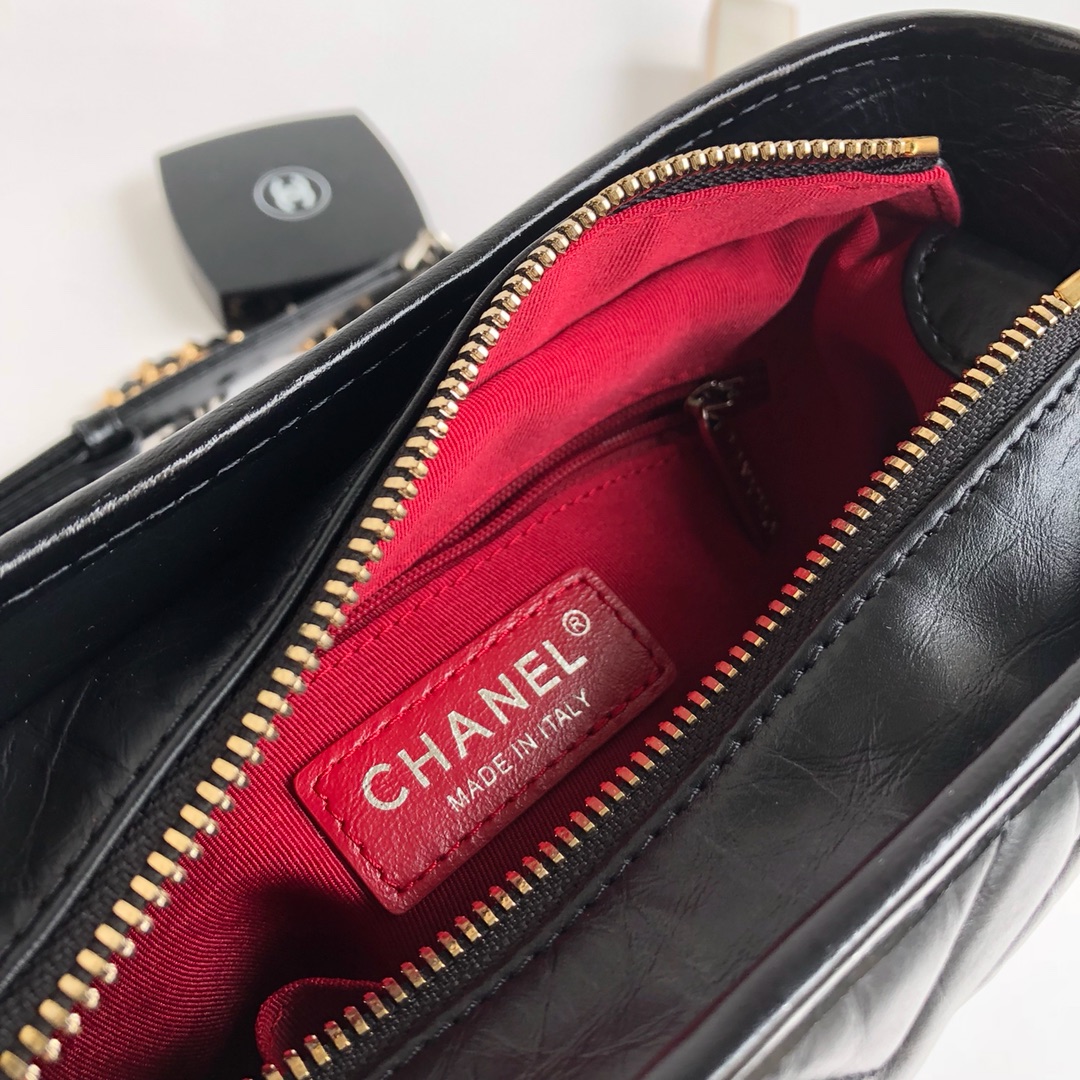 Ch@nel Gabrielle-20&28CM