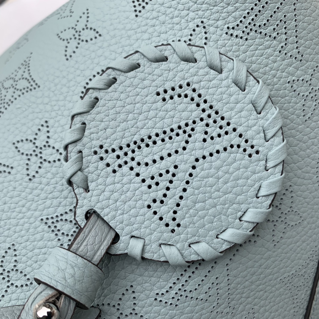 l0*is V*t0n blossom handbags-20*20*12.5cm
