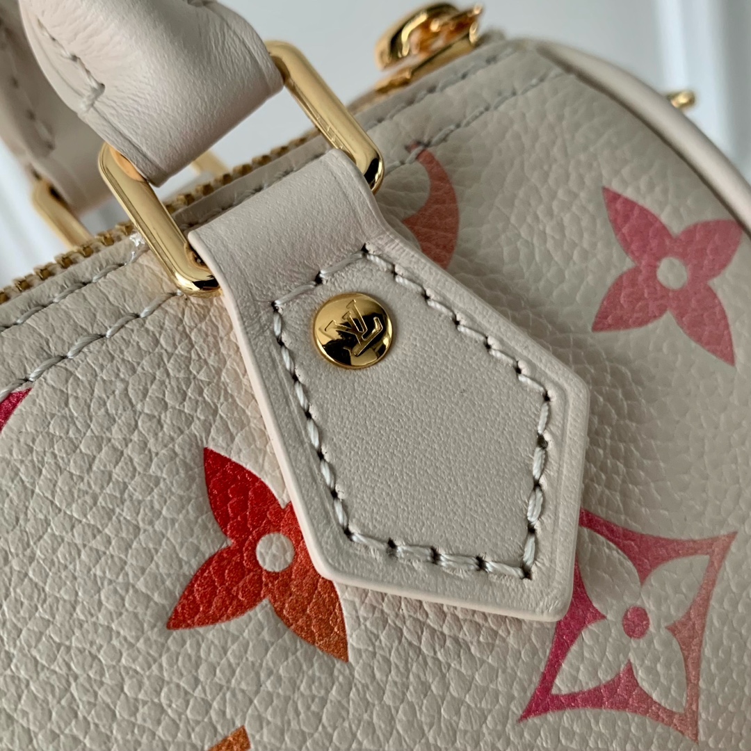 l0*is V*t0n nano speedy-16cm