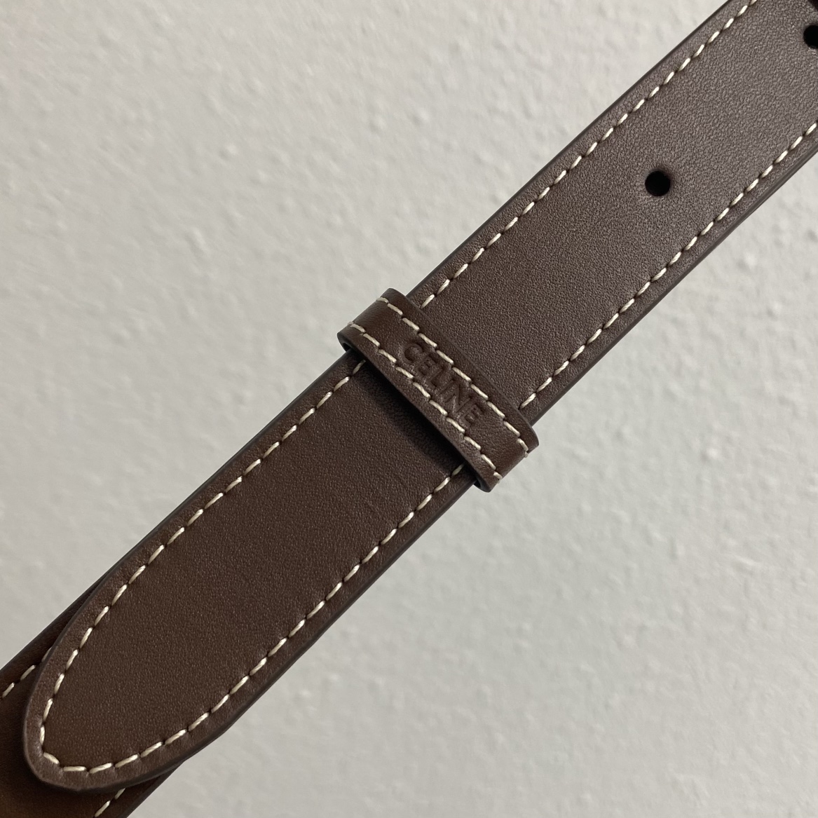 Ce**e tote-23x19x11cm