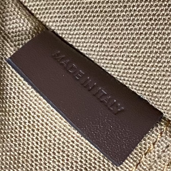 Ce**e tote-23x19x11cm