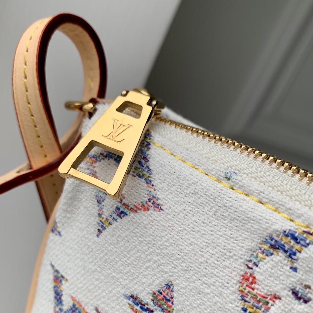 l0*is V*t0n pochette accessoires mila-22.5*4*12.5cm