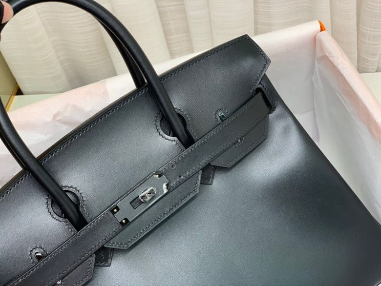 H**mes birkin 30cm
