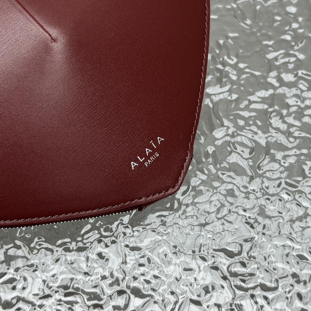 Aiai Le Coeur Bag-21x17x5CM