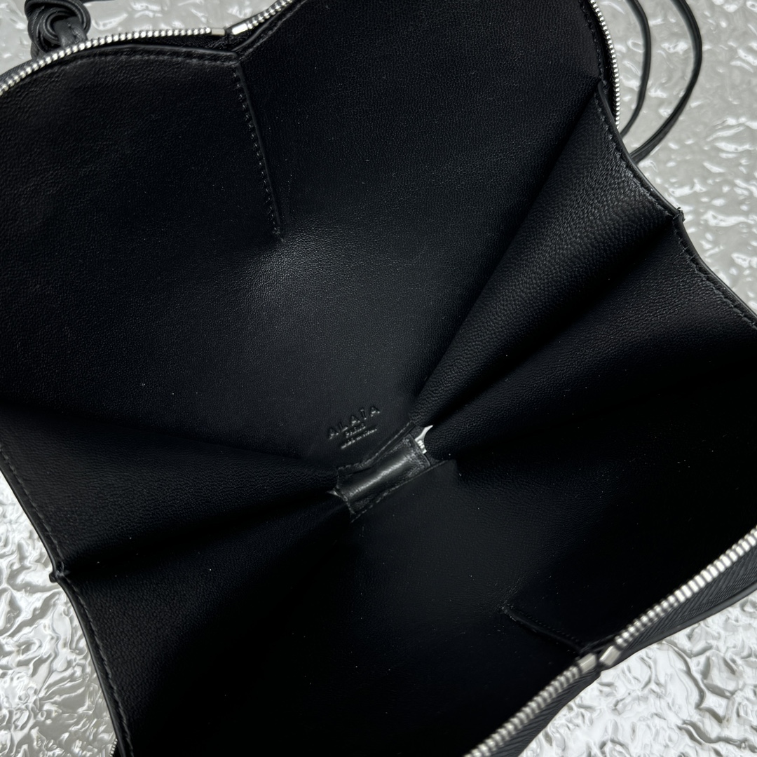 Aiai Le Coeur Bag-21x17x5CM