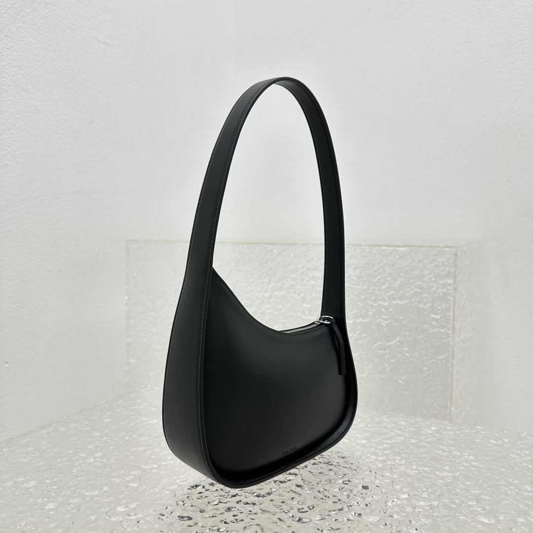The R0w moon bag-20*6*35.5cm