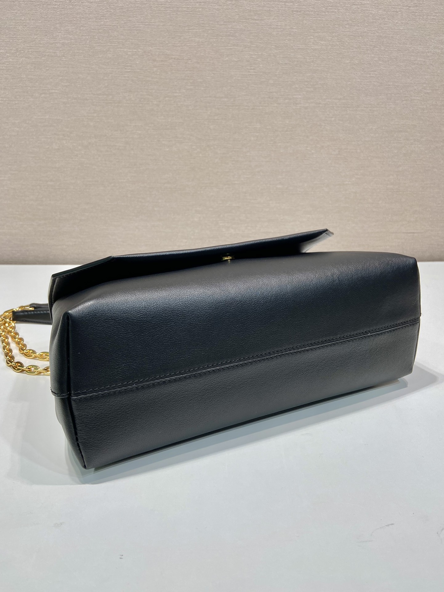 Pra*a top handbags-1bd371-29*16*9.5cm