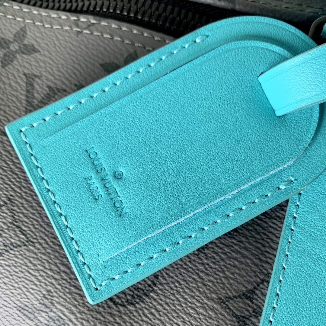 l0*is V*t0n keepall 55-n41414-55*27*20cm