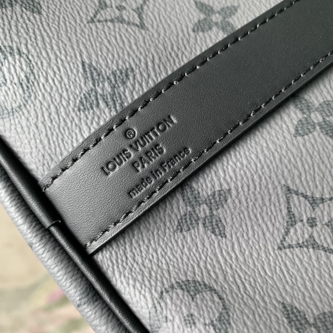 l0*is V*t0n keepall 55-n41414-55*27*20cm