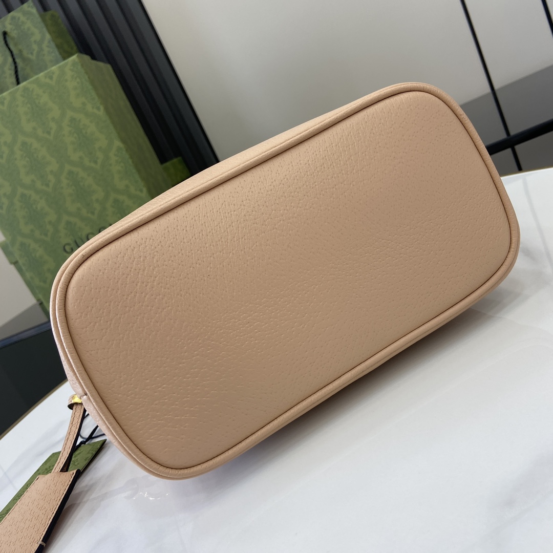 G*u*i ophidia tote-23*21*12cm