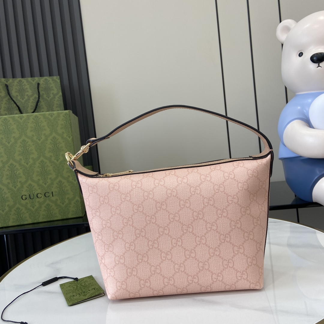 G*u*i ophidia tote-20*18.5*10cm